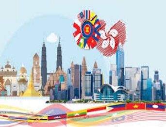 [Hanoi] ASEAN - China and Hong Kong Free Trade Area Conference: How to Benefit Enterprises?